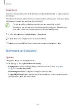 Preview for 140 page of Samsung SM-J530G/DS User Manual