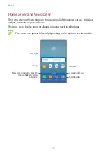 Предварительный просмотр 37 страницы Samsung SM-J530GM/DS User Manual