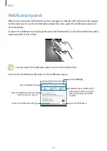 Предварительный просмотр 44 страницы Samsung SM-J530GM/DS User Manual