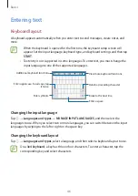 Предварительный просмотр 46 страницы Samsung SM-J530GM/DS User Manual