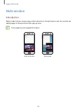 Предварительный просмотр 83 страницы Samsung SM-J530GM/DS User Manual