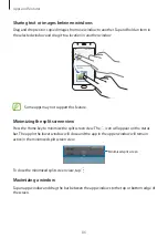 Предварительный просмотр 86 страницы Samsung SM-J530GM/DS User Manual