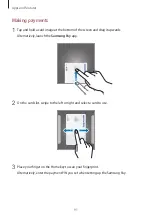 Предварительный просмотр 91 страницы Samsung SM-J530GM/DS User Manual