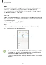 Предварительный просмотр 97 страницы Samsung SM-J530GM/DS User Manual