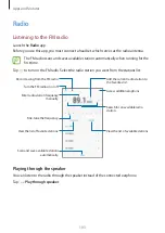 Предварительный просмотр 103 страницы Samsung SM-J530GM/DS User Manual