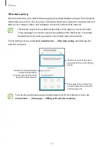 Предварительный просмотр 131 страницы Samsung SM-J530GM/DS User Manual