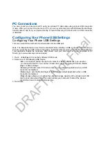 Предварительный просмотр 33 страницы Samsung SM-J530YM/DS User Manual