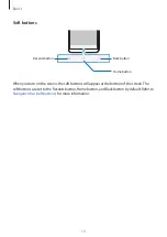 Preview for 13 page of Samsung SM-J600F/DS User Manual