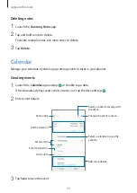 Preview for 90 page of Samsung SM-J600F User Manual