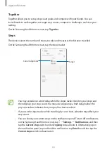 Preview for 93 page of Samsung SM-J600F User Manual