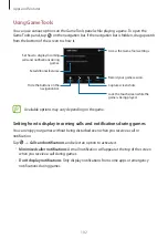 Preview for 102 page of Samsung SM-J600F User Manual