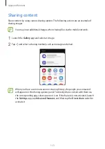 Preview for 113 page of Samsung SM-J600F User Manual