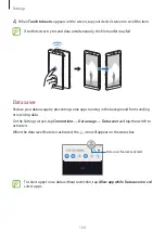 Preview for 124 page of Samsung SM-J600F User Manual