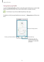 Preview for 92 page of Samsung SM-J600G/DS User Manual