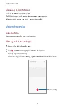 Preview for 96 page of Samsung SM-J600G/DS User Manual