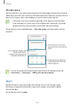 Preview for 158 page of Samsung SM-J600G/DS User Manual