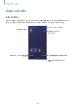 Preview for 100 page of Samsung SM-J600G User Manual