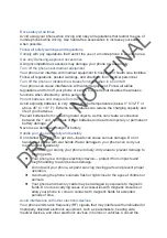 Preview for 6 page of Samsung SM-J600L User Manual