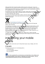 Preview for 21 page of Samsung SM-J600L User Manual