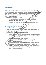 Preview for 33 page of Samsung SM-J600L User Manual