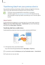 Preview for 30 page of Samsung SM-J610F User Manual