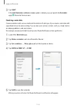 Preview for 114 page of Samsung SM-J610F User Manual