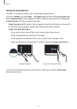 Preview for 31 page of Samsung SM-J610FN/DS User Manual