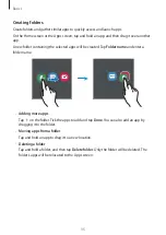 Preview for 35 page of Samsung SM-J610FN/DS User Manual