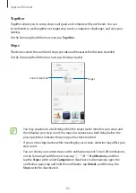 Preview for 85 page of Samsung SM-J610FN/DS User Manual