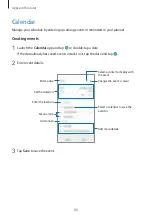 Preview for 88 page of Samsung SM-J610FN/DS User Manual