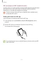 Preview for 112 page of Samsung SM-J610FN/DS User Manual