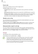 Preview for 149 page of Samsung SM-J610FN/DS User Manual