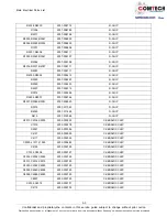 Предварительный просмотр 12 страницы Samsung SM-J700F Service Manual