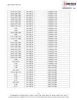 Предварительный просмотр 16 страницы Samsung SM-J700F Service Manual