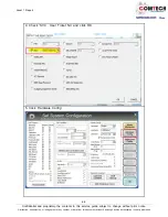 Предварительный просмотр 28 страницы Samsung SM-J700F Service Manual