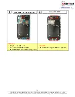 Preview for 45 page of Samsung SM-J700F Service Manual