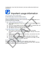 Preview for 6 page of Samsung SM-J700M/DS User Manual