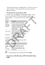 Preview for 30 page of Samsung SM-J700M/DS User Manual