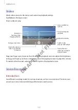 Preview for 107 page of Samsung SM-J700T User Manual