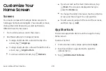 Preview for 26 page of Samsung SM-J700TZWATMK User Manual