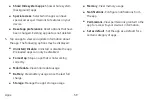 Preview for 45 page of Samsung SM-J700TZWATMK User Manual