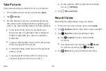 Preview for 52 page of Samsung SM-J700TZWATMK User Manual