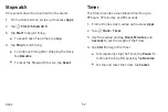 Preview for 58 page of Samsung SM-J700TZWATMK User Manual