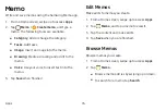 Preview for 82 page of Samsung SM-J700TZWATMK User Manual