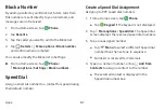 Preview for 93 page of Samsung SM-J700TZWATMK User Manual