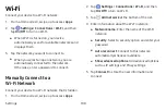 Preview for 106 page of Samsung SM-J700TZWATMK User Manual