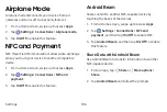 Preview for 112 page of Samsung SM-J700TZWATMK User Manual