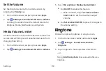 Preview for 124 page of Samsung SM-J700TZWATMK User Manual