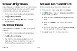 Preview for 131 page of Samsung SM-J700TZWATMK User Manual