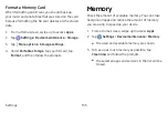 Preview for 139 page of Samsung SM-J700TZWATMK User Manual